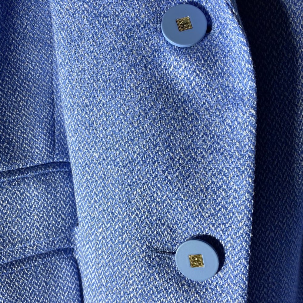 Jacket - Basler - Picture 5 of 6